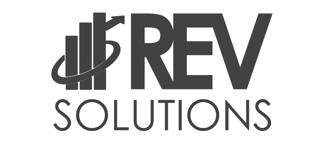 REVSolutions